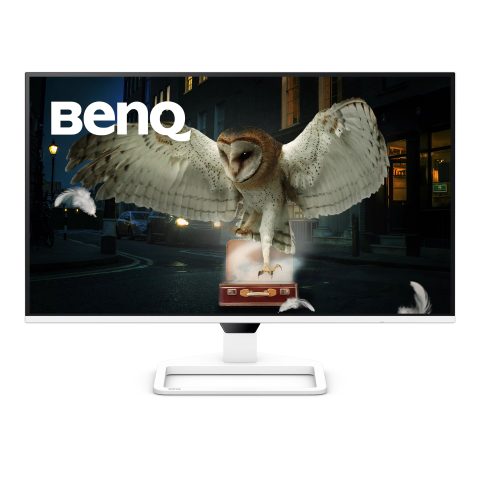 BenQ EW270Q monitori 68