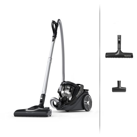 Rowenta Silence Force RO7935 2