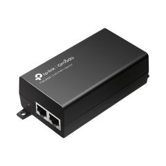 TP-Link Omada POE260S PoE adapteris 2.5 Gigabit Ethernet