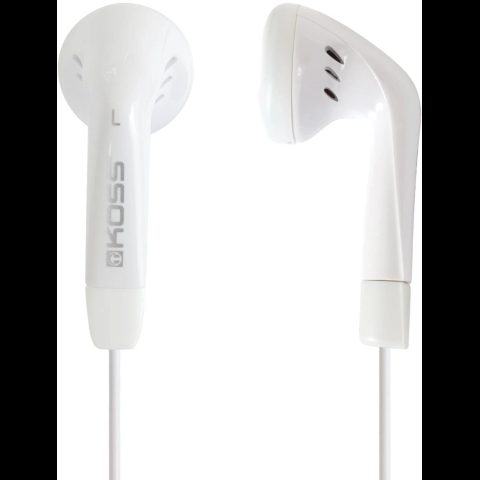 KOSS Headphones