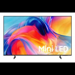 Samsung M70H 109