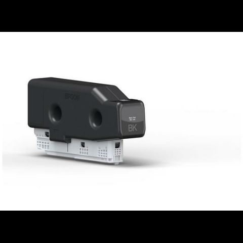 Epson C13T08N140 tintes kārtridžs 1 pcs Oriģināls Melns