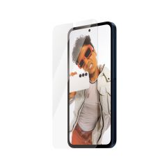 Panzer Glass PanzerGlass SAFE. by ® Screen Protector Samsung Galaxy A36 5G