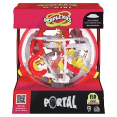 Spin Master Games 6064756 rotaļlieta ar motoru