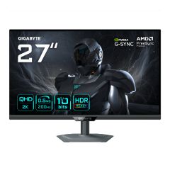 Gigabyte G27Q20 monitori 68