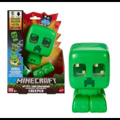 Minecraft JGX49 детская фигурка