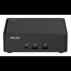 Asus NUC 15 Pro RNUC15CRKC700002 Черный 240H
