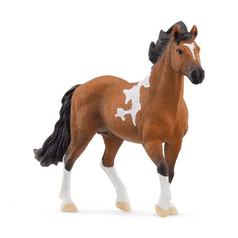 Schleich HORSE CLUB 13978 rotaļu figūriņa/varonis