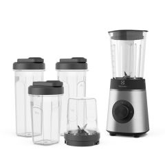 Electrolux E4CB1-6ST 0