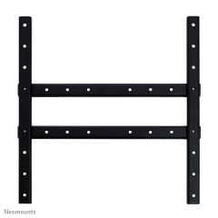 Neomounts FPMA-VESA425 monitoru stiprinājumu piederums