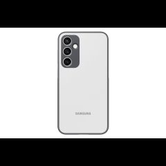 Samsung EF-PS711TWEGWW mobile phone case 16.3 cm (6.4") Cover Light grey