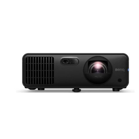 BenQ Laser Projector