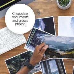 Epson Strawberry C13T29864012 tintes kārtridžs 1 pcs Oriģināls Standarta produ…