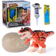 Primal Hatch 6075091 коллекционная фигурка/статуэтка