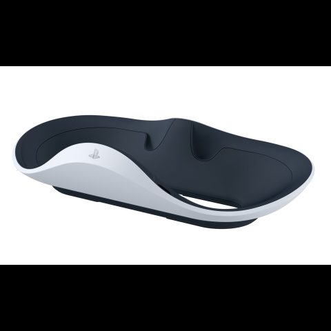 Sony Interactive Entertainment 9480693 spēļu vadības pults piederums Uzlādēša…