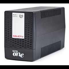 Salicru SPS 2000 ONE BL nepārtrauktas barošanas avots (UPS) Line-Interactive 2 k…
