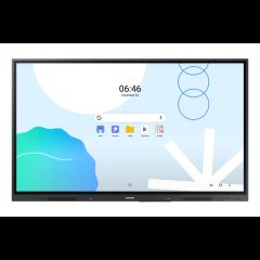 Samsung WA65D Interaktīvā baltā tāfele 165