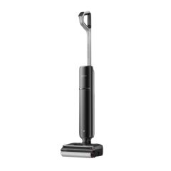 Dreame G12 Pro 2-in-1 stick vacuum Battery Wet Bagless 310 W Black 15 Ah