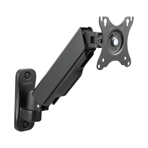 LogiLink BP0144 monitora stiprinājums un statīvs 81