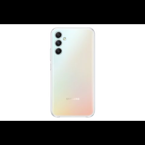 Samsung EF-QA346 mobilo telefonu apvalks 16