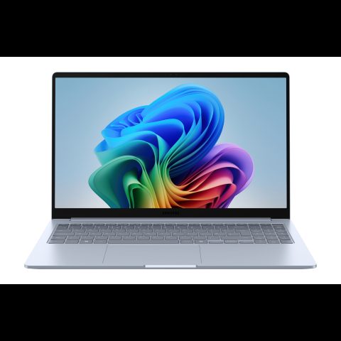 Samsung Galaxy Book4 Edge NP750XQB-KA2US laptops/portatīvais dators Copilot+ PC…