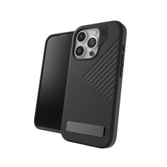 Zagg Denali Snap mobilo telefonu apvalks 15