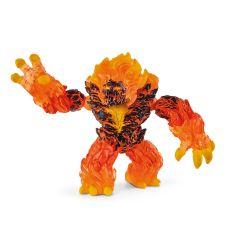 Schleich ELDRADOR CREATURES 70145 детская фигурка