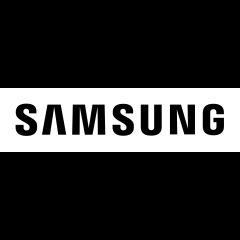 Samsung BW-HDLE11A software license/upgrade