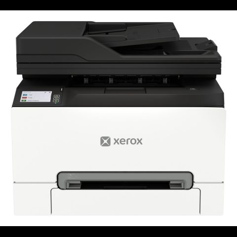 Xerox C255a Lāzers A4 2400 x 600 DPI 26 ppm Wi-Fi