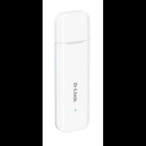 D-Link DWM-222W/R tīkla karte WLAN 286