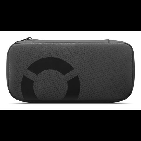 Lenovo GX41S75358 portatīvo spēļu konsoles futrālis Maisveida soma Poliesters M…