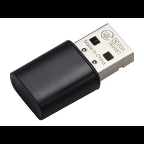 Ricoh 408299 Printera/skenera rezerves daļa un piederums IDM (interfeisa izlīd…