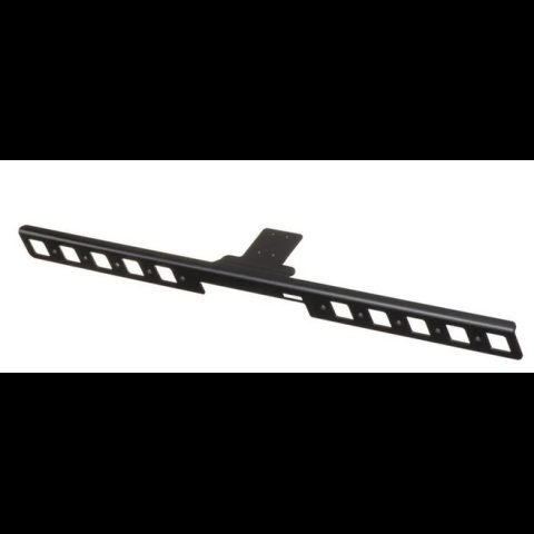 Hewlett Packard (HP) HP Poly Studio USB VESA Mount