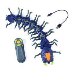 Hex Bots 6076554 rotaļlieta ar tālvadības pulti