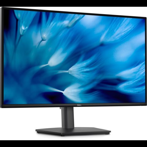 Dell Pro E2726DS monitori 68