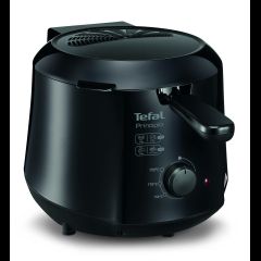 Tefal Principio Viens 1