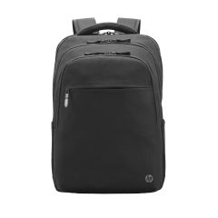 Hewlett Packard (HP) HP Renew Business 17.3-inch Laptop Backpack