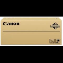 Canon 5645C002 tonera kārtridžs 1 pcs Oriģināls Melns