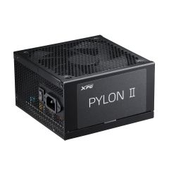 ADATA XPG PYLON II 750w BROZNZE Power Supply