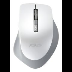 Asus WT425 pele Birojs Labā roka RF Bezvadu Optisks 1600 DPI