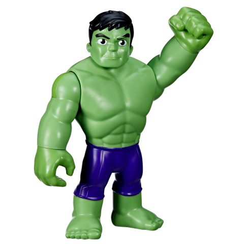 Hasbro Marvel Hulk