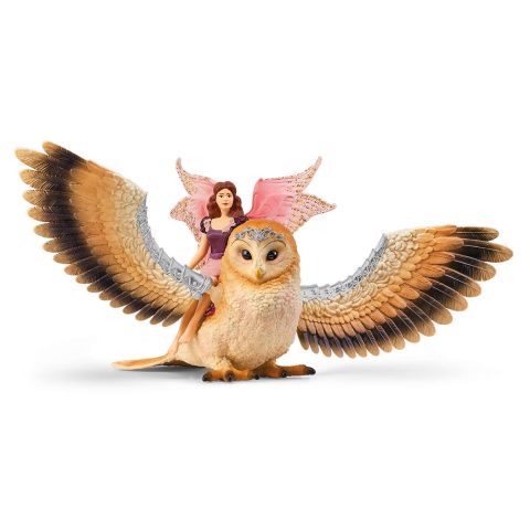Schleich BAYALA 70789 rotaļu figūriņa/varonis