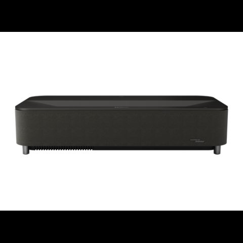 Epson EH-LS970B 4000 ANSI lūmeni 3LCD UHD 4K (3840x2160) Melns