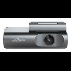Dahua Technology M3PRO videoreģistrators 2K Ultra HD Wi-Fi Līdzstrāvas Melns