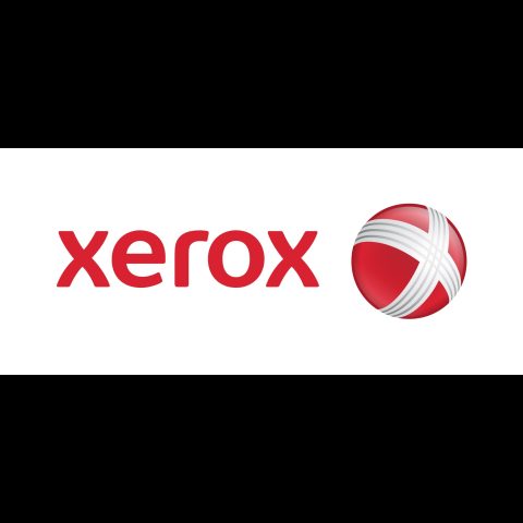 Xerox 497K04730 komplekts printerim
