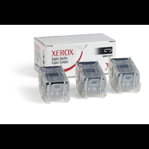 Xerox 008R12941 skavu kārtridžs 15000 skavas