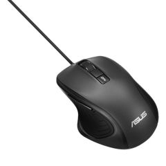 Asus UX300 Pro компьютерная мышь Офисная Для правой руки USB тип-A Оптический…