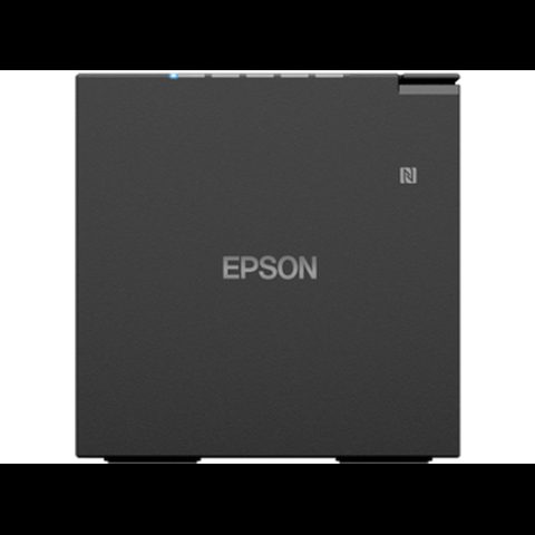 Epson TM-M30III 203 x 203 DPI Vadu Termisks POS printeris