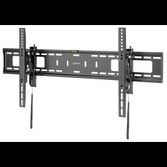 Manhattan Wall Mount With Extension for TV & Monitors (Tiltable Anti Theft)