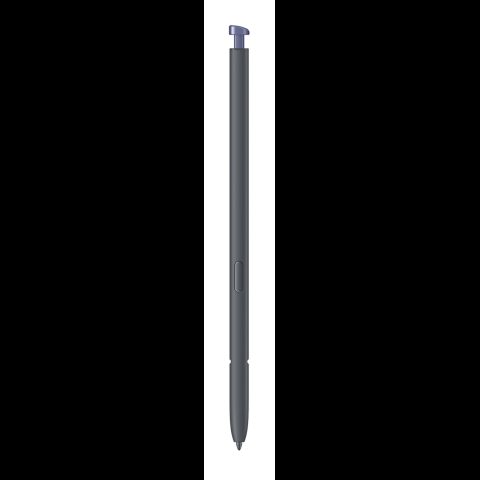 Samsung EJ-PS948 PDA irbulis Melns